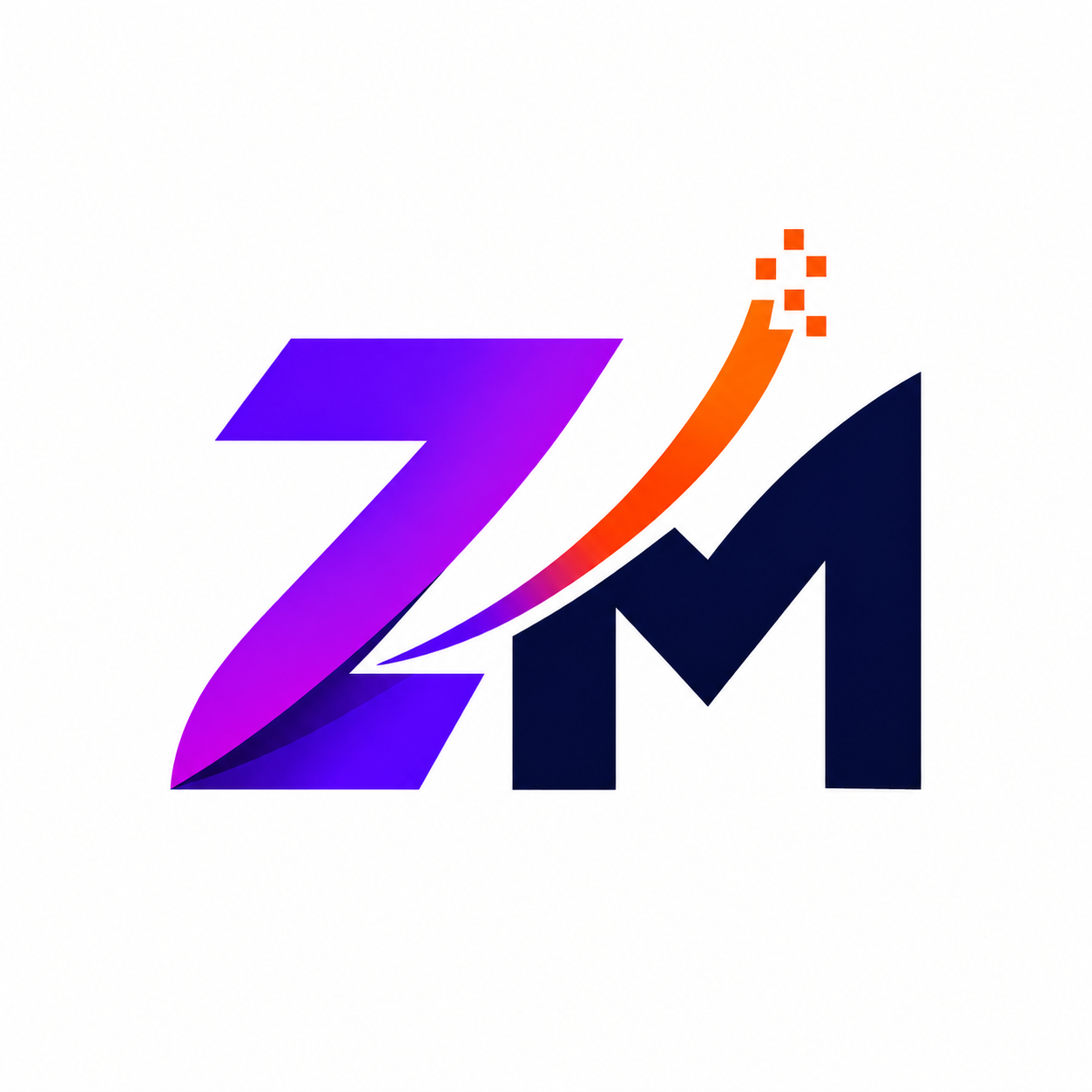 Zoximedia